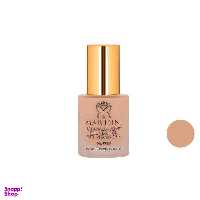 کرم پودر ماردینی (Mardini) مدل ULTERA VELVET شماره 57 حجم 30 میلی لیتر