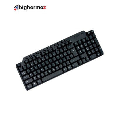 کیبورد باسیم ایکس پی پروداکت مدل XP-8200