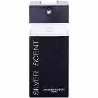 عطر ادکلن مردانه سیلورسنت بوگارت/ مرویل آرجیول(لطفاً قبل از خرید قسمت توضیحات مطالعه گردد.)