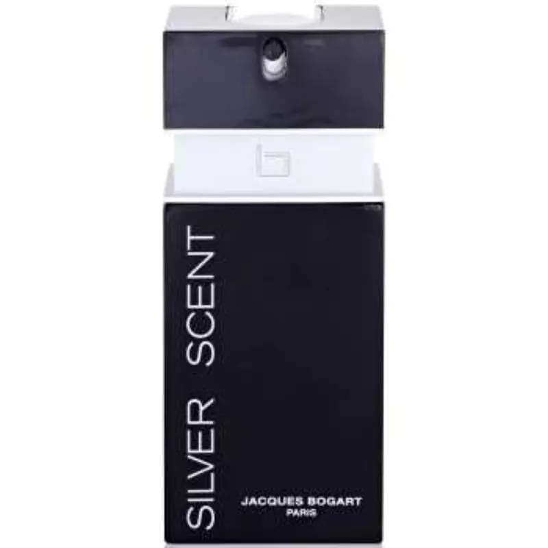 عطر ادکلن مردانه سیلورسنت بوگارت/ مرویل آرجیول(لطفاً قبل از خرید قسمت توضیحات مطالعه گردد)