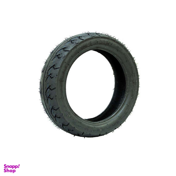 لاستیک موتور سیکلت ایران یاسا مدل YS سایز 12-90-90