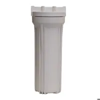 هوزینگ مات تک اورینگ دستگاه تصفیه آب خانگی