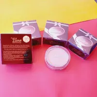 پنکک النا اصلی(شماره 2)
