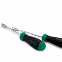 پیچ گوشتی سر بکسی تاپتول تایوان 8mm مدل FGAB0813