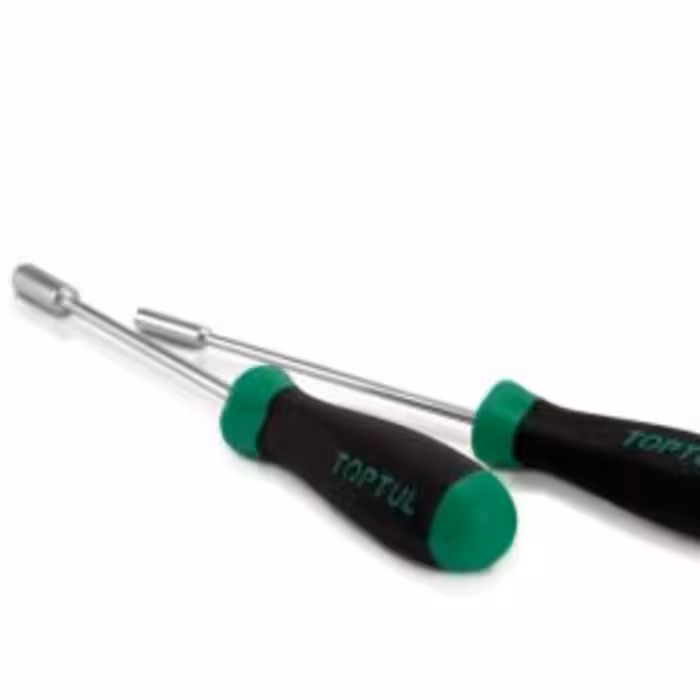 پیچ گوشتی سر بکسی تاپتول تایوان 8mm مدل FGAB0813