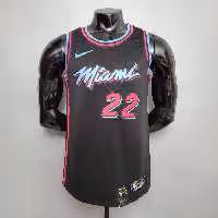 لباس مشکی میامی هیت سیتی ادیشن