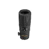 لنز نیکون مدل Nikon AF Micro-NIKKOR 200mm f4D IF-ED