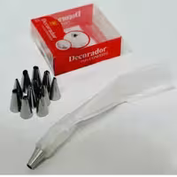 خامه پاش اعلاء