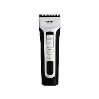 ماشين اصلاح سروصورت مك استايلر مدل M.A.C Styler 055