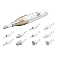 دستگاه مانیکور پدیکور بیورر مدل Beurer MP64