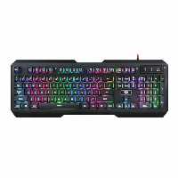 کیبورد گیمینگ ردراگون K506 Centaur