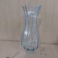 لاله شمعدان کد 42