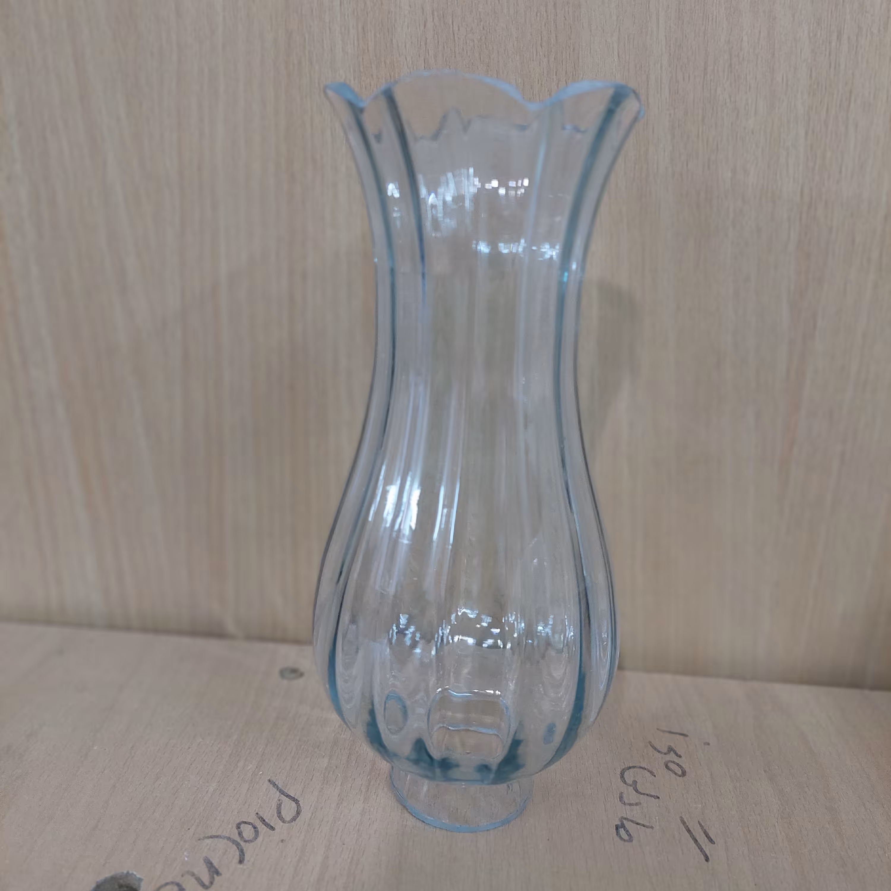 لاله شمعدان کد 42