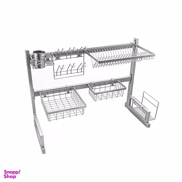 آبچکان آدلان مدل 145