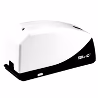 منگنه برقی کی دبلیو تریو مدل 055B6