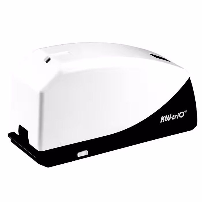 منگنه برقی کی دبلیو تریو مدل 055B6