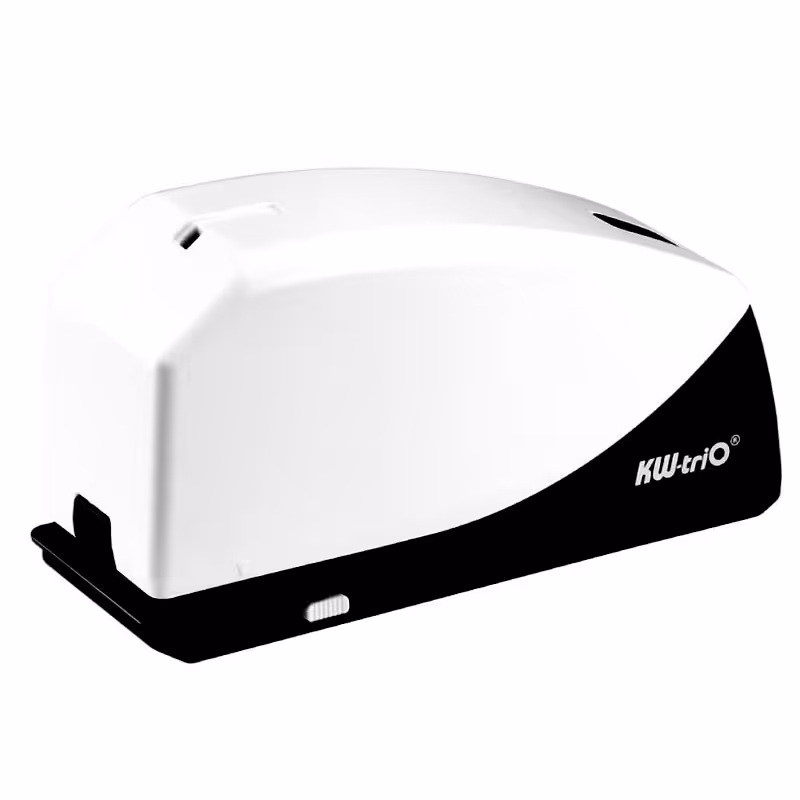 منگنه برقی کی دبلیو تریو مدل 055B6