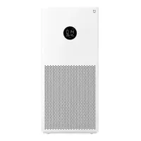 دستگاه تصفیه هوا شیائومی مدل Xiaomi air purifier 4 lite 