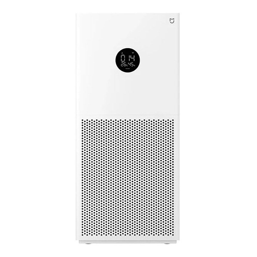 دستگاه تصفیه هوا شیائومی مدل Xiaomi air purifier 4 lite