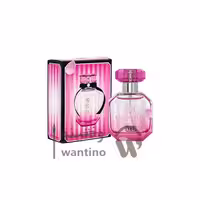 عطر ادکلن زنانه ویکتوریا سکرت بامب شل مارکویی کالکشن کد 167 (Victoria Secret Bombshell) حجم 25 میل