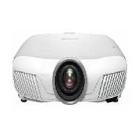 ویدئو پروژکتور اپسون مدل EH-TW7400