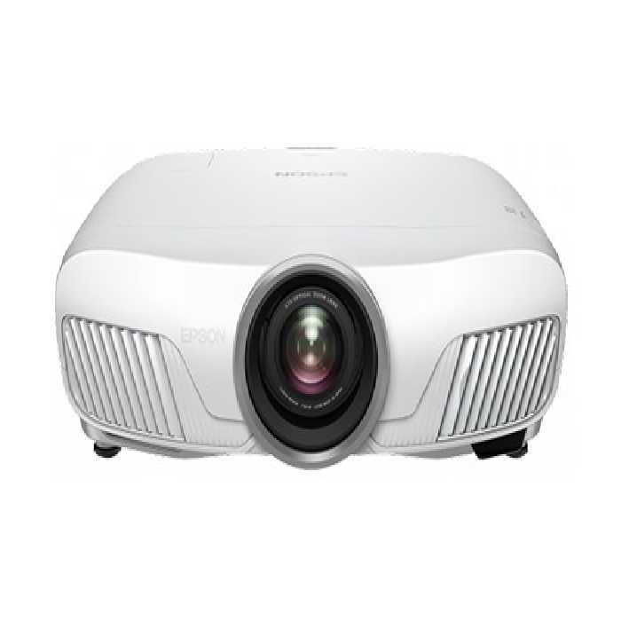 ویدئو پروژکتور اپسون مدل EH-TW7400