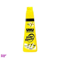 چسب مایع اوهو (UHU) مدل Twist