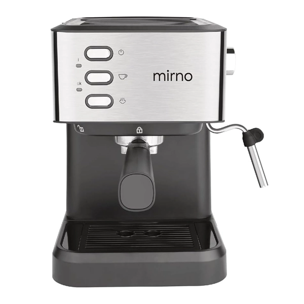 اسپرسو ساز میرنو مدل MI-3030CM