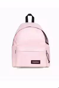 کوله پشتی صورتی مردانه و زنانه PAK'R اورجینال Eastpak