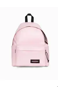 کوله پشتی صورتی مردانه و زنانه PAK&#039;R اورجینال Eastpak