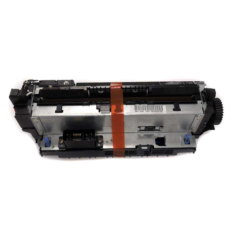 فیوزینگ پرینتر برادر مدل 5340