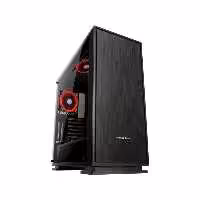 کیس کامپیوتر مستر تک مدل T700 TUF Gaming