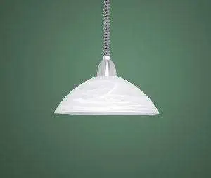 چراغ لورد2 اگلو مدل