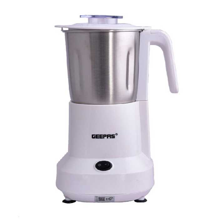 آسیاب جی پاس مدل GCG6105(کد3)