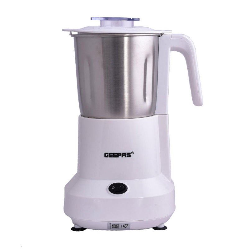 آسیاب جی پاس مدل GCG6105(کد3)