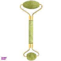 ماساژور دستی مدل Mr230