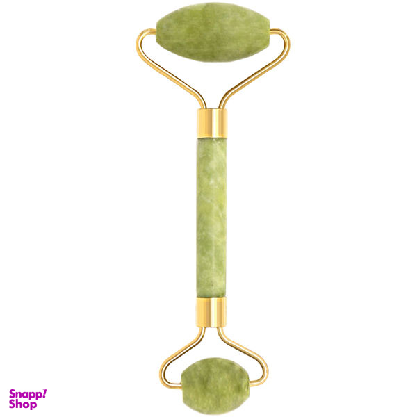 ماساژور دستی مدل Mr230