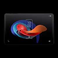 تبلت تی سی ال مدل TAB 10 Gen2 LTE ظرفیت 64 رم 4 گیگابایت