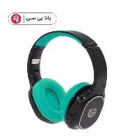 هدست بلوتوث TUCCI TC666