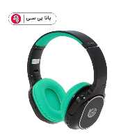هدست بلوتوث TUCCI TC666