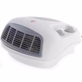 فن هیتر پارس خزر مدل اف اچ 2000 پی