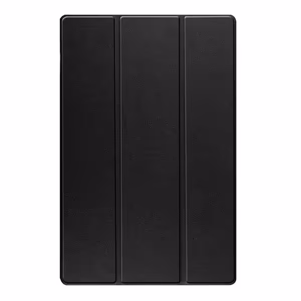 کاور کلاسوری تبلت سامسونگ Samsung Galaxy Tab S9 SM-X716 Cover