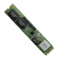 قیمت و خرید اس اس دی 960 گیگابایت سامسونگ مدل PM983 M.2 2280 NVMe | یاس ارتباط