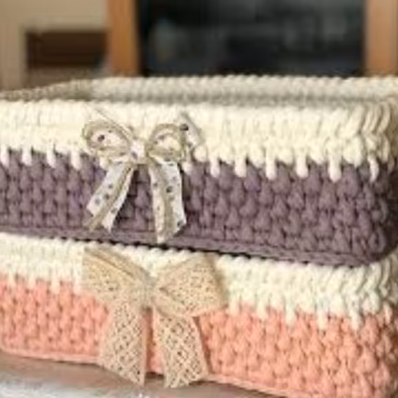 جانونی تریکو