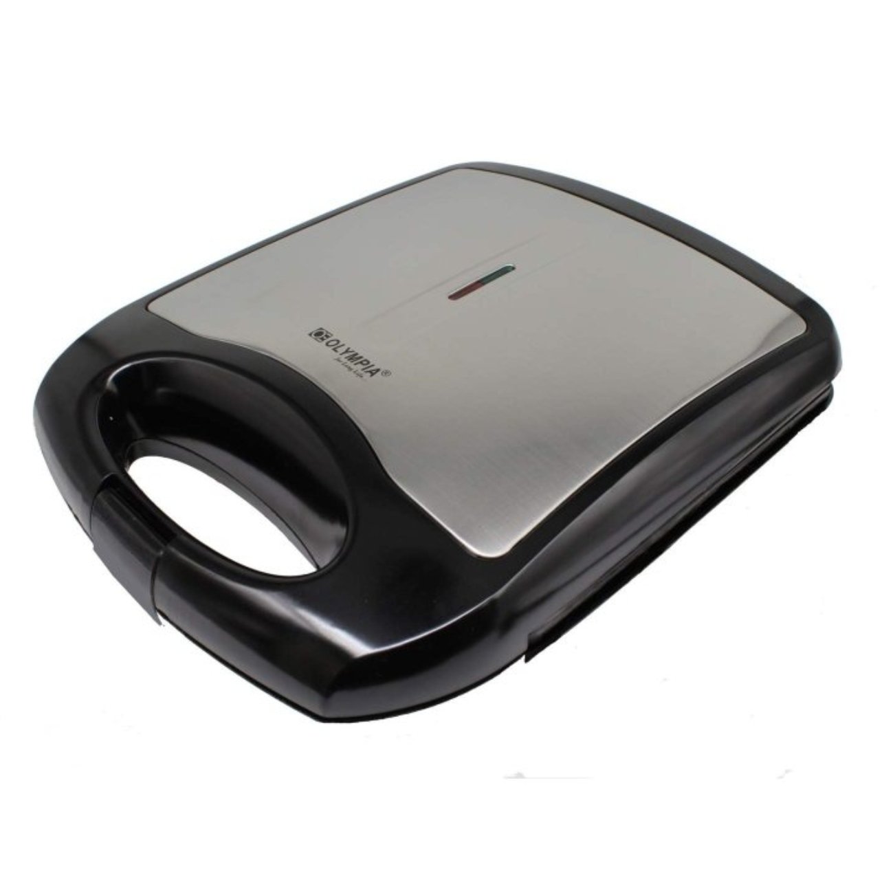 ساندویچ ساز