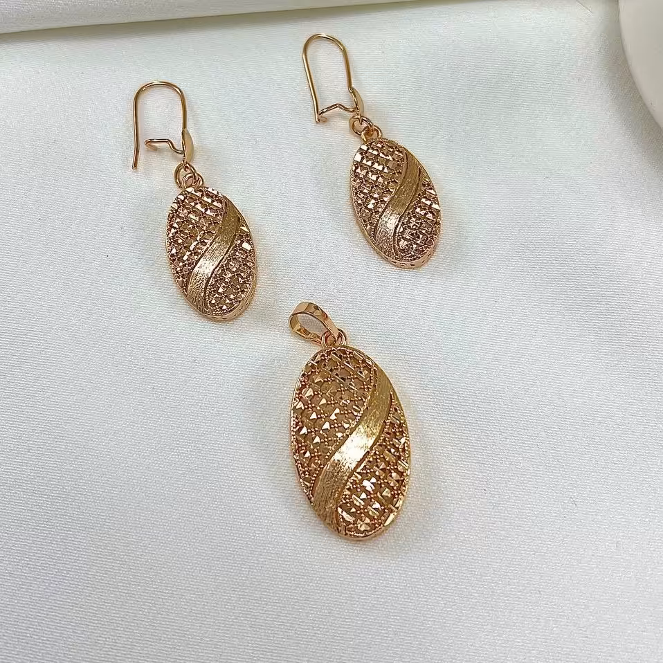 نیمست ژوپینگ تراشدار