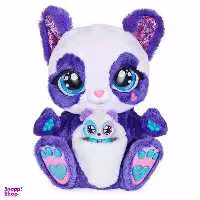 ربات اسپین مستر مدل پاندا