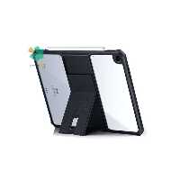 کاور آیپد هولدر دار برند XUNDD مناسب اپل iPad Air 2