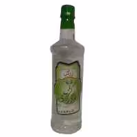 عرق کرفس 5ستاره فدک (1لیتر)