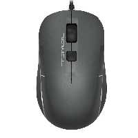 ماوس ای فورتک مدل FM26S